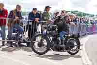 Vintage-motorcycle-club;eventdigitalimages;no-limits-trackdays;peter-wileman-photography;vintage-motocycles;vmcc-banbury-run-photographs